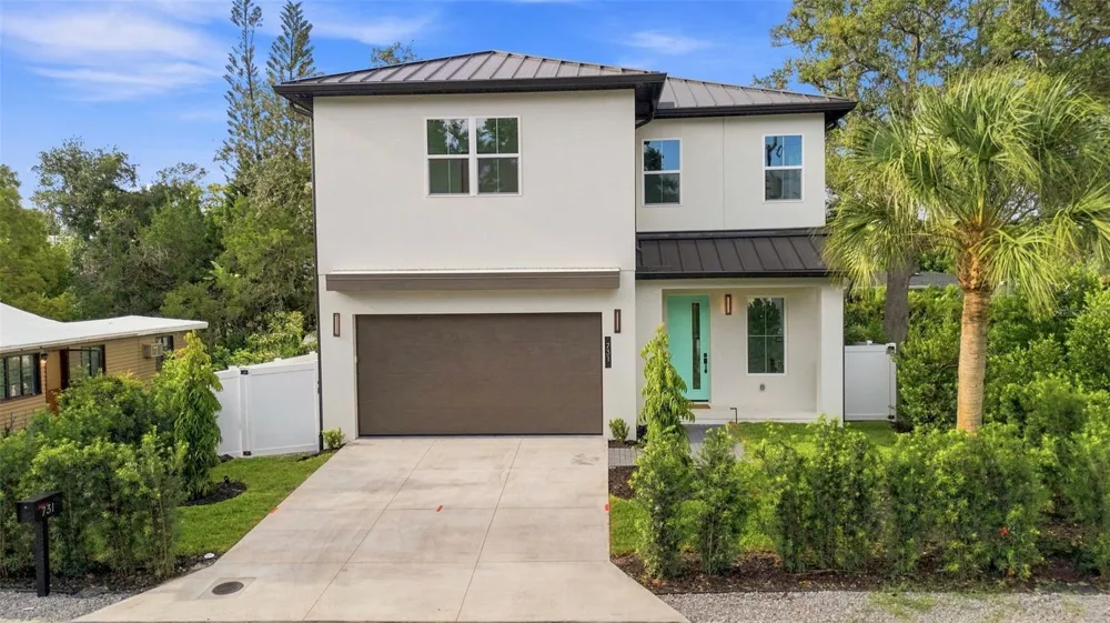 731 42ND STREET Sarasota, FL 34234