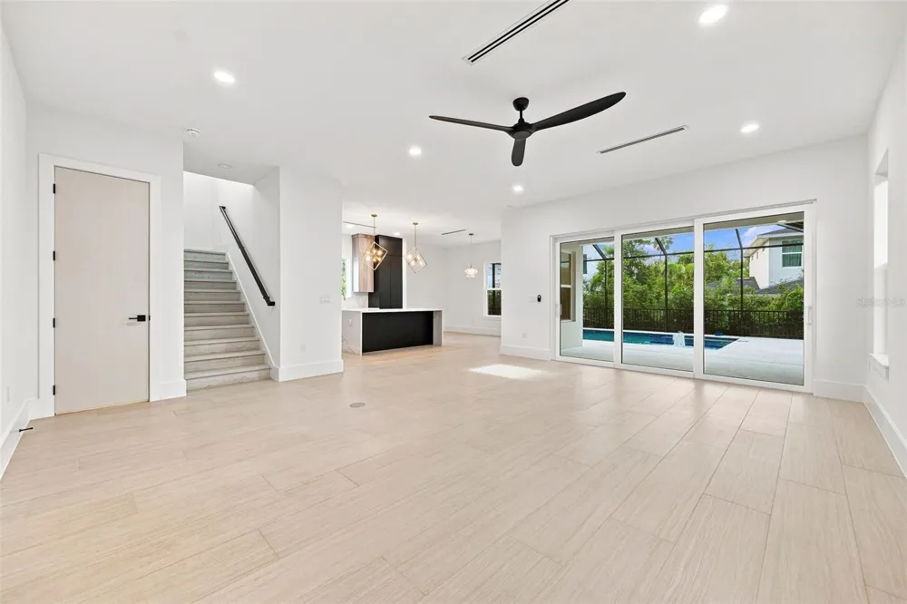 731 42ND STREET Sarasota, FL 34234