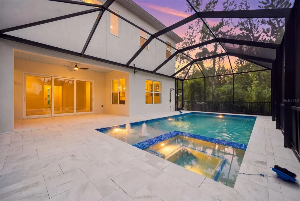 731 42ND STREET Sarasota, FL 34234
