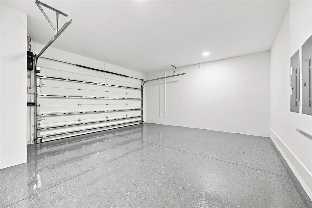 731 42ND STREET Sarasota, FL 34234