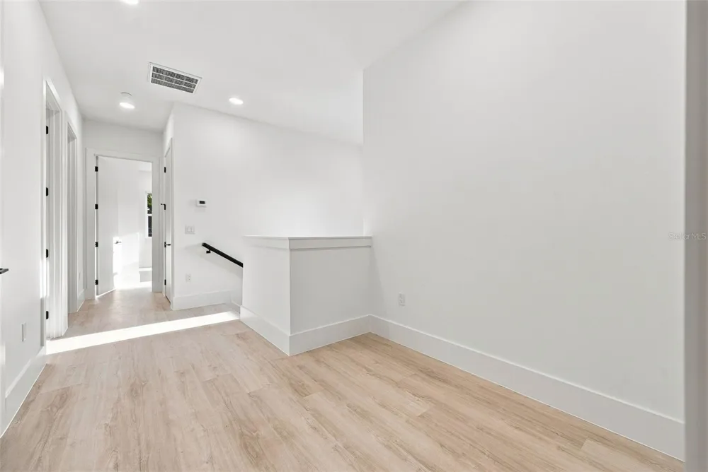 731 42ND STREET Sarasota, FL 34234