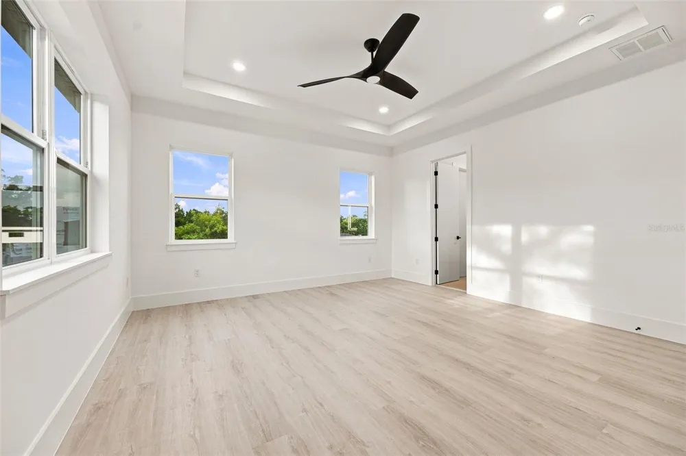 731 42ND STREET Sarasota, FL 34234