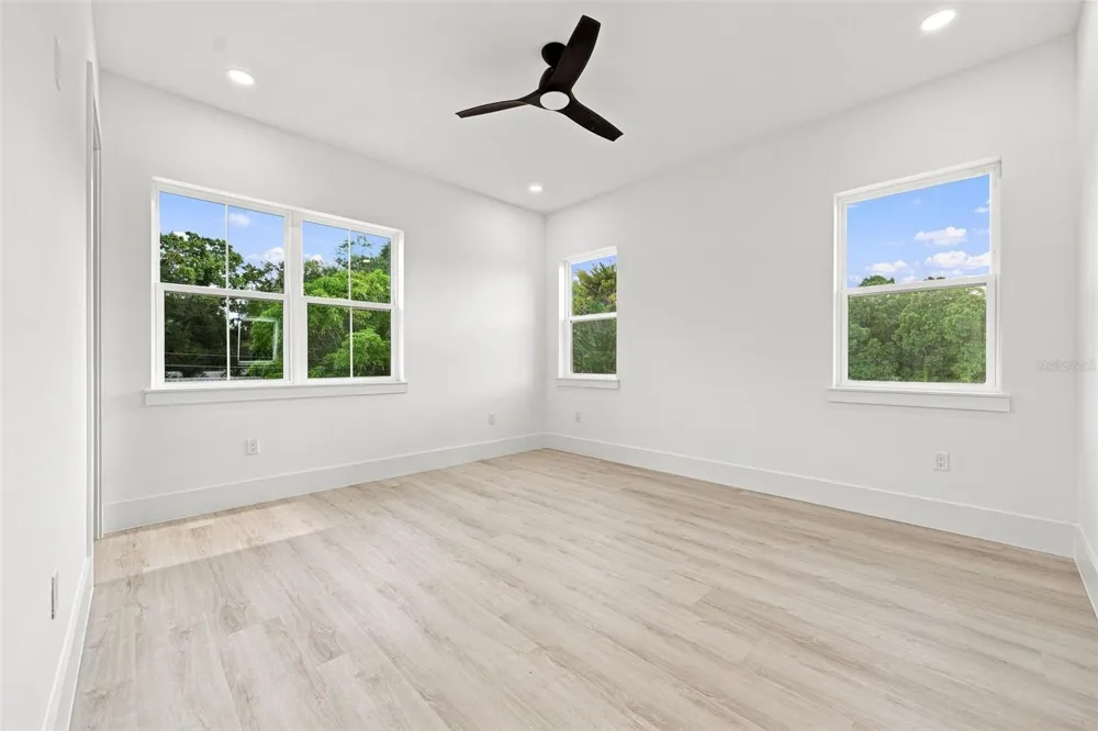 731 42ND STREET Sarasota, FL 34234
