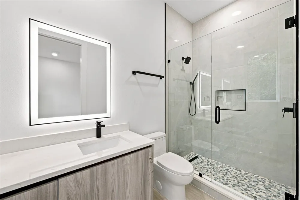 731 42ND STREET Sarasota, FL 34234
