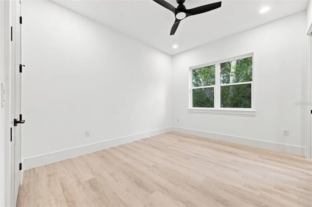 731 42ND STREET Sarasota, FL 34234
