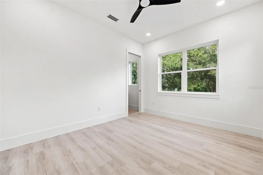 731 42ND STREET Sarasota, FL 34234