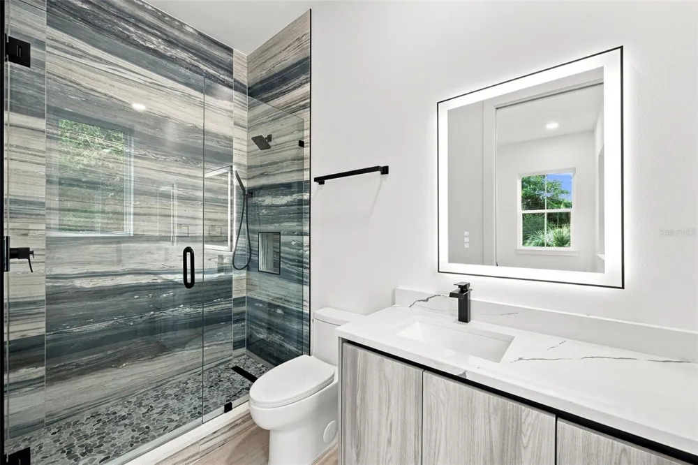 731 42ND STREET Sarasota, FL 34234