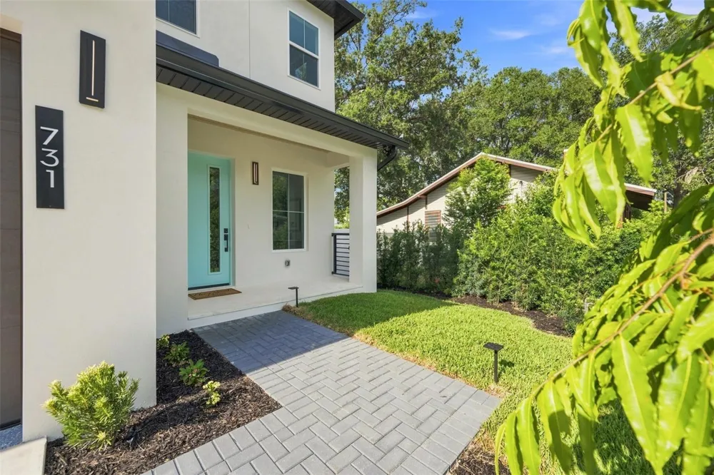 731 42ND STREET Sarasota, FL 34234