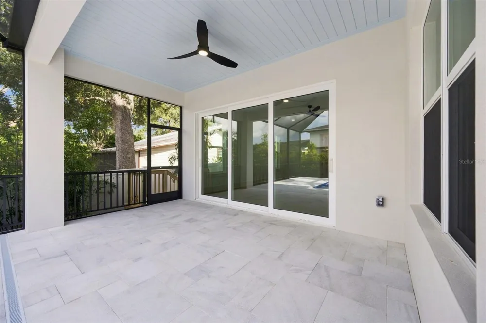 731 42ND STREET Sarasota, FL 34234
