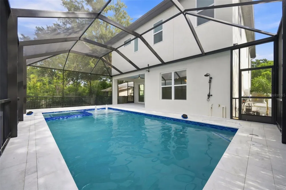 731 42ND STREET Sarasota, FL 34234