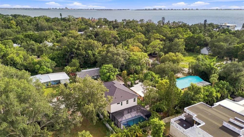 731 42ND STREET Sarasota, FL 34234