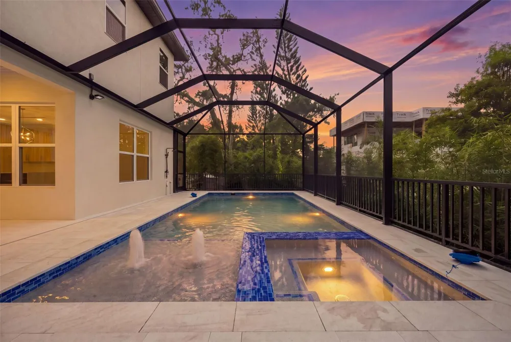 731 42ND STREET Sarasota, FL 34234