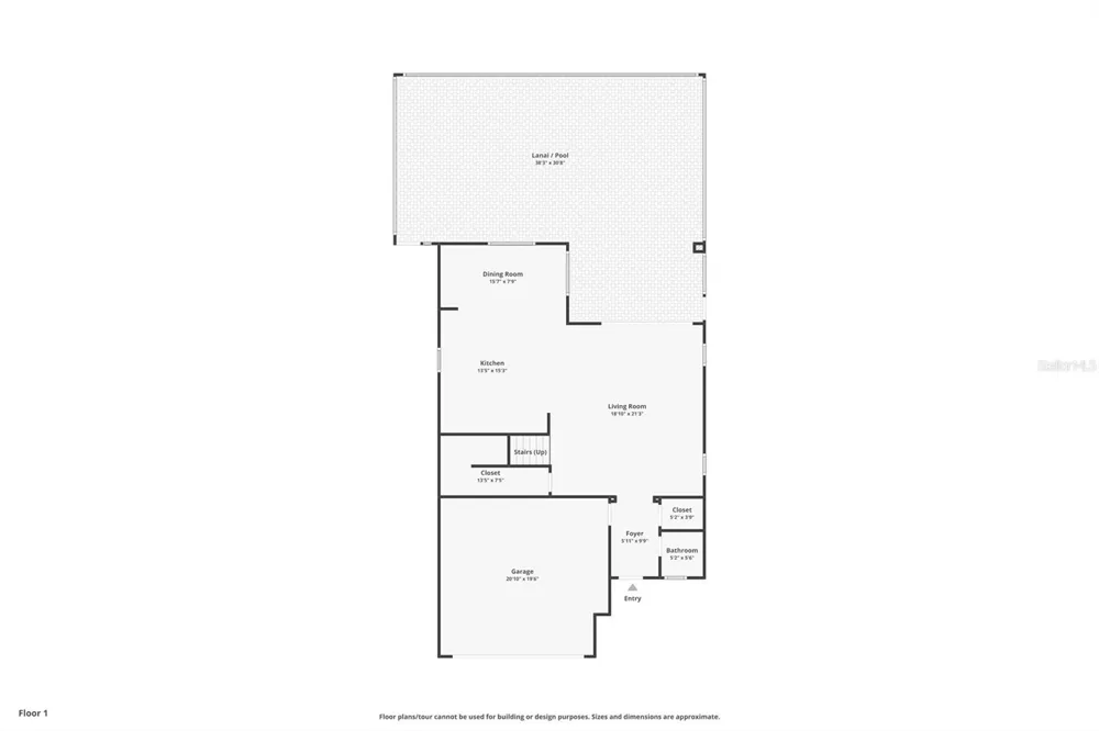 731 42ND STREET Sarasota, FL 34234