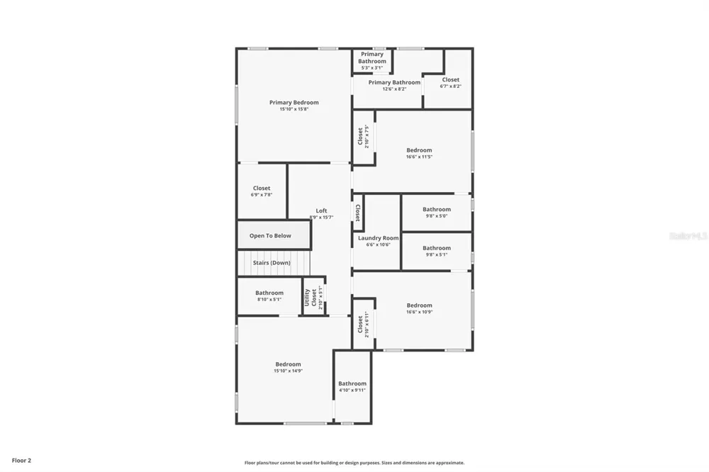 731 42ND STREET Sarasota, FL 34234