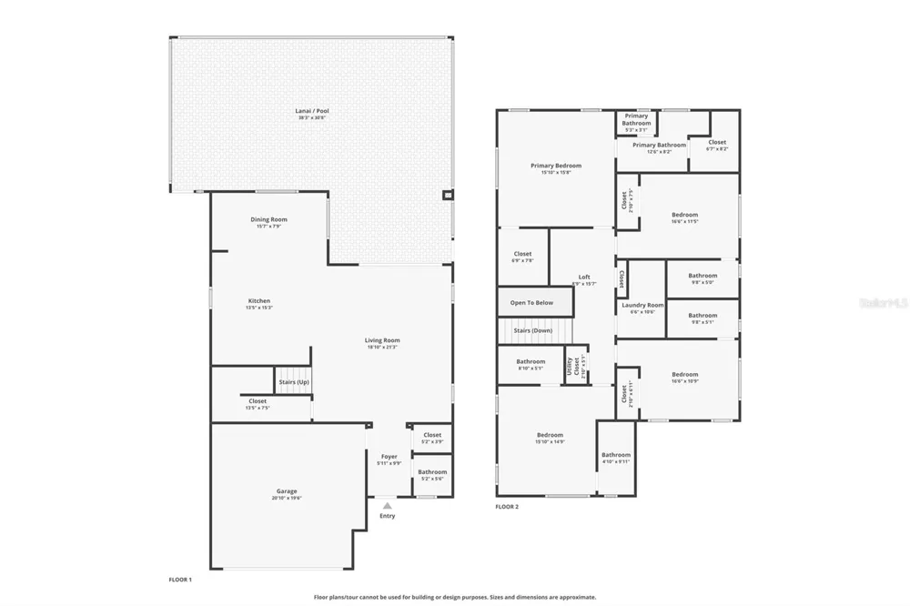 731 42ND STREET Sarasota, FL 34234