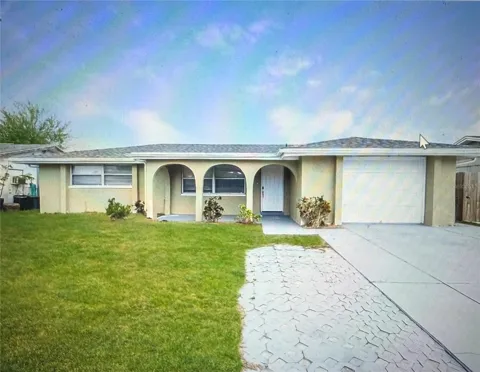 7405 OAKSHIRE DRIVE