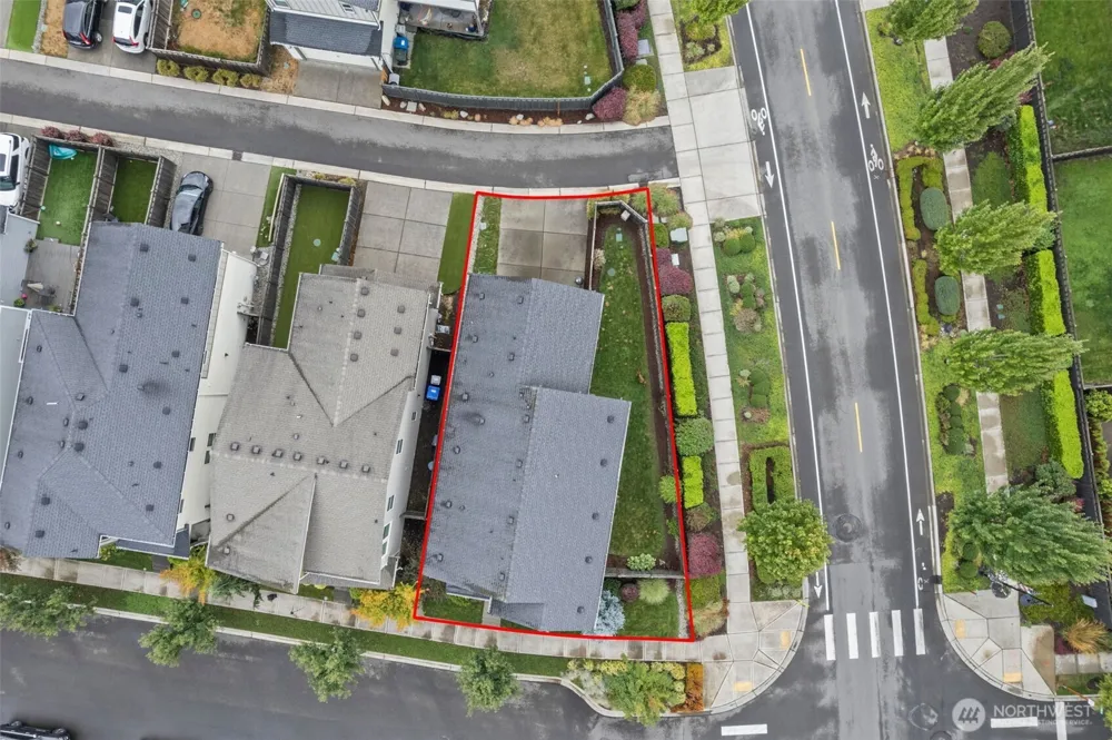 32898 Pine Avenue SE Black Diamond, WA 98010