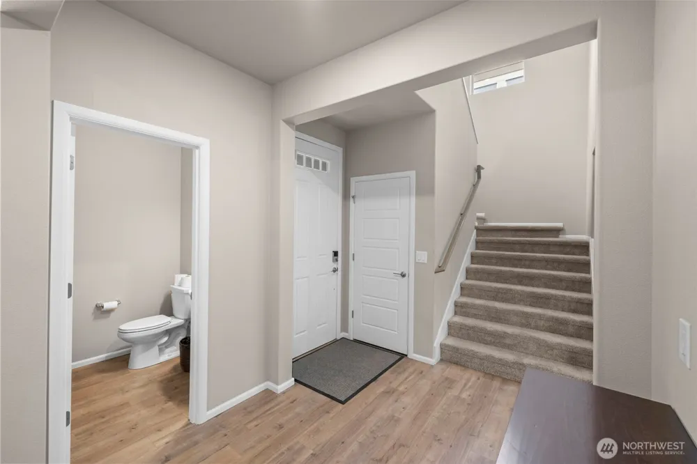 32898 Pine Avenue SE Black Diamond, WA 98010