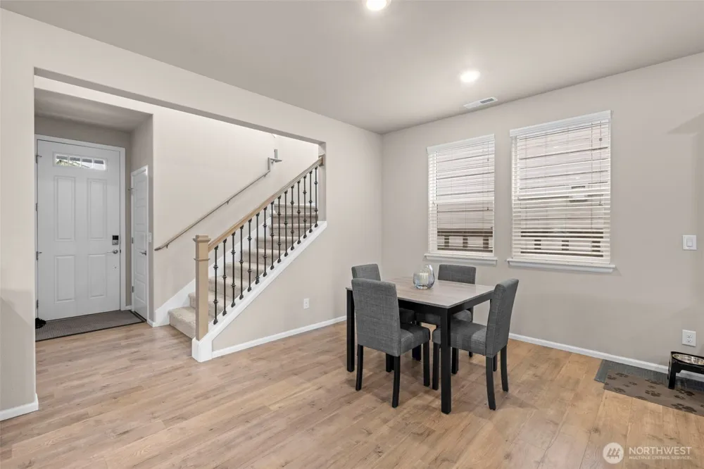 32898 Pine Avenue SE Black Diamond, WA 98010