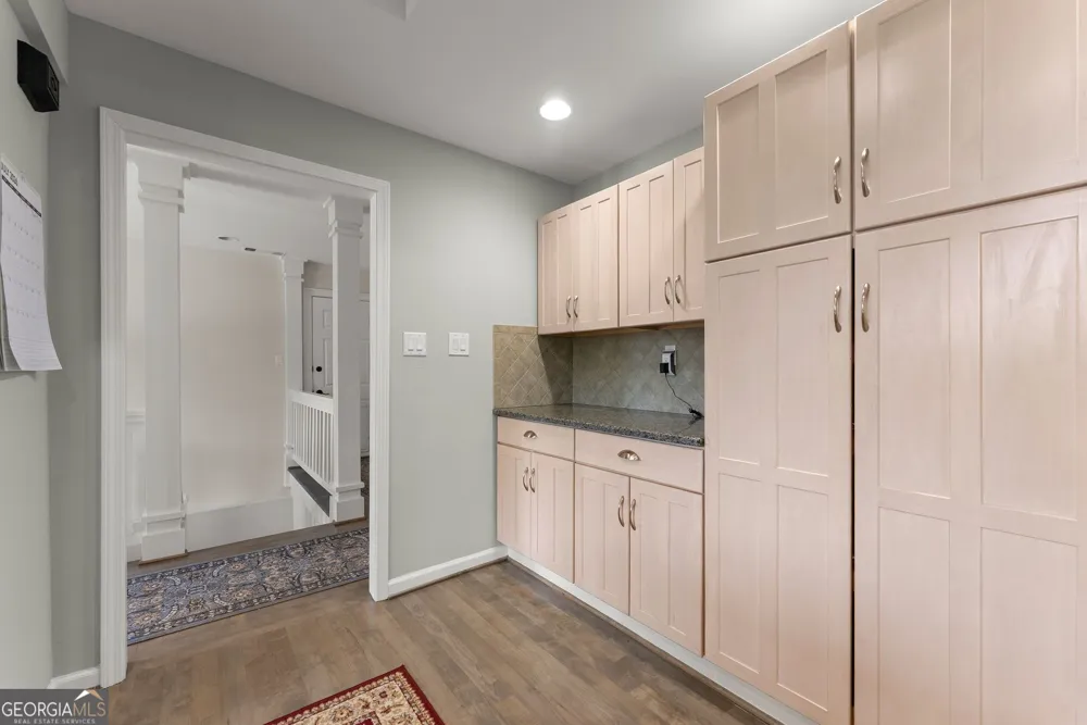 9220 Mainsail DR Gainesville, GA 30506