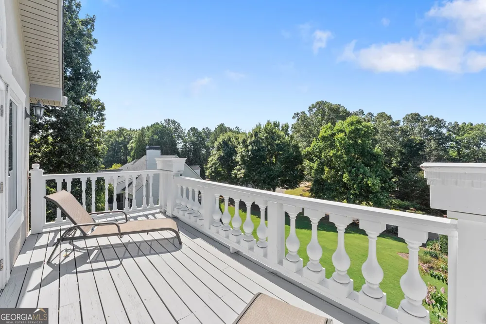 9220 Mainsail DR Gainesville, GA 30506