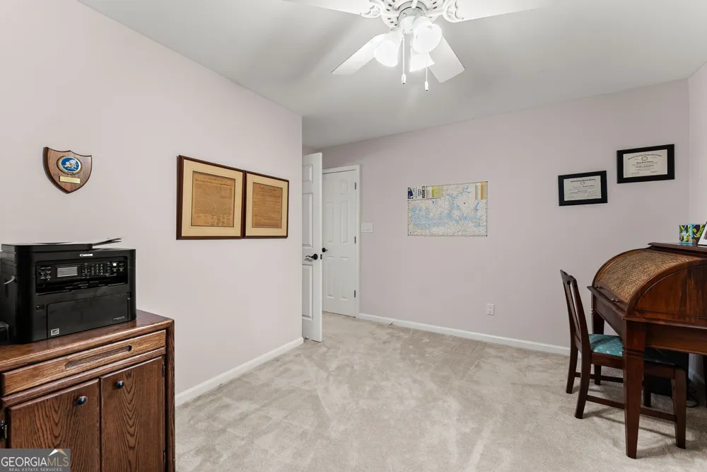 9220 Mainsail DR Gainesville, GA 30506