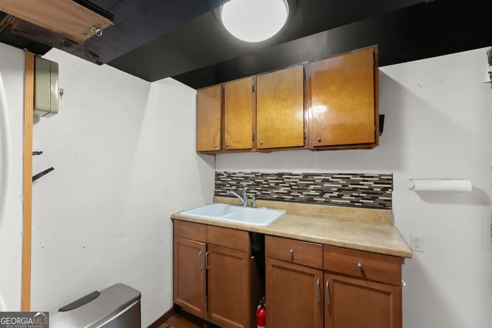 9220 Mainsail DR Gainesville, GA 30506