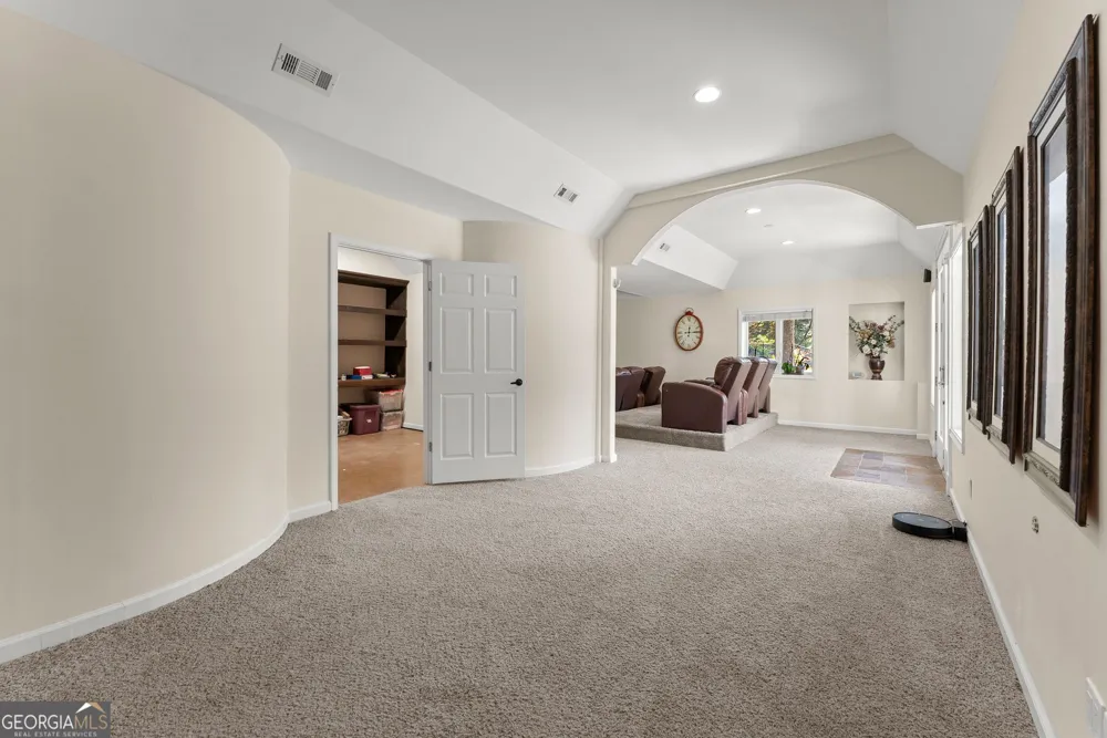 9220 Mainsail DR Gainesville, GA 30506