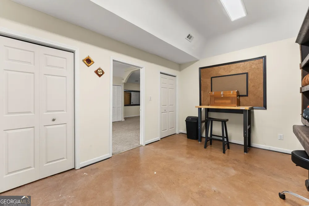 9220 Mainsail DR Gainesville, GA 30506