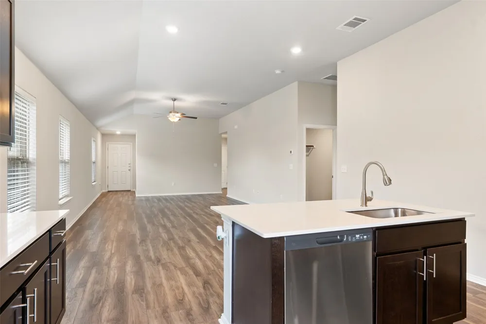 13608 Bullhorn Acacia Pass Manor, TX 78653