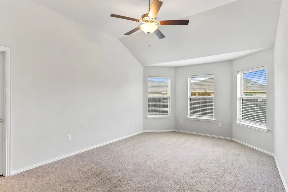 13608 Bullhorn Acacia Pass Manor, TX 78653