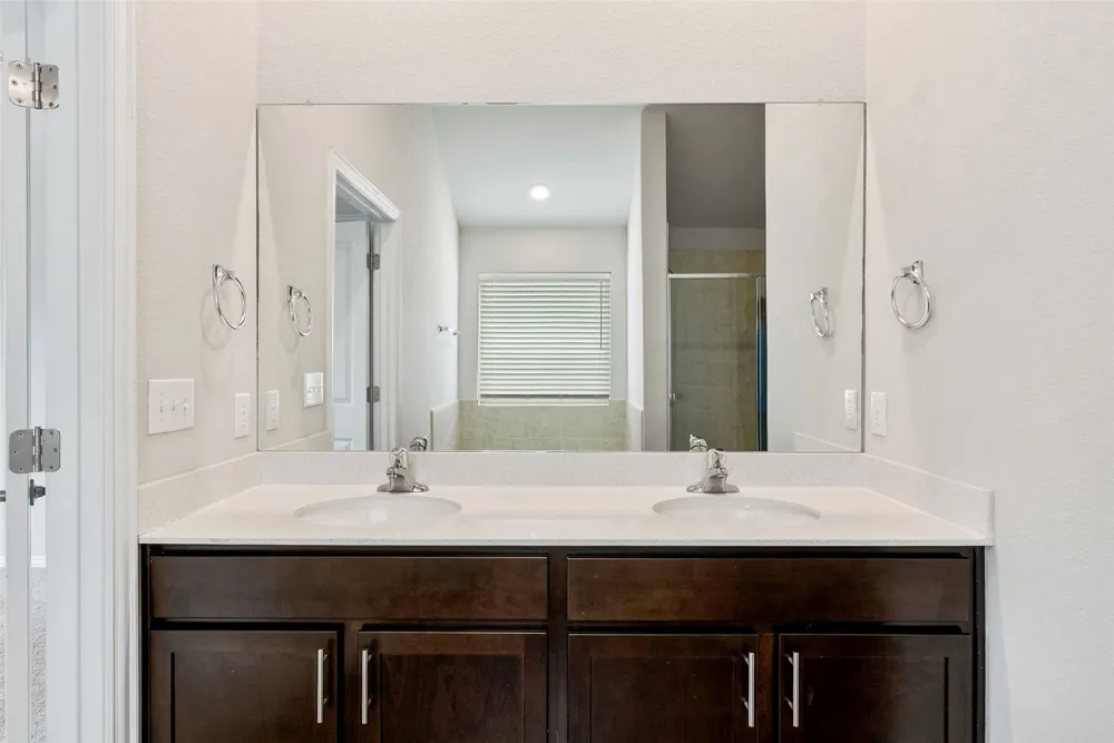 13608 Bullhorn Acacia Pass Manor, TX 78653