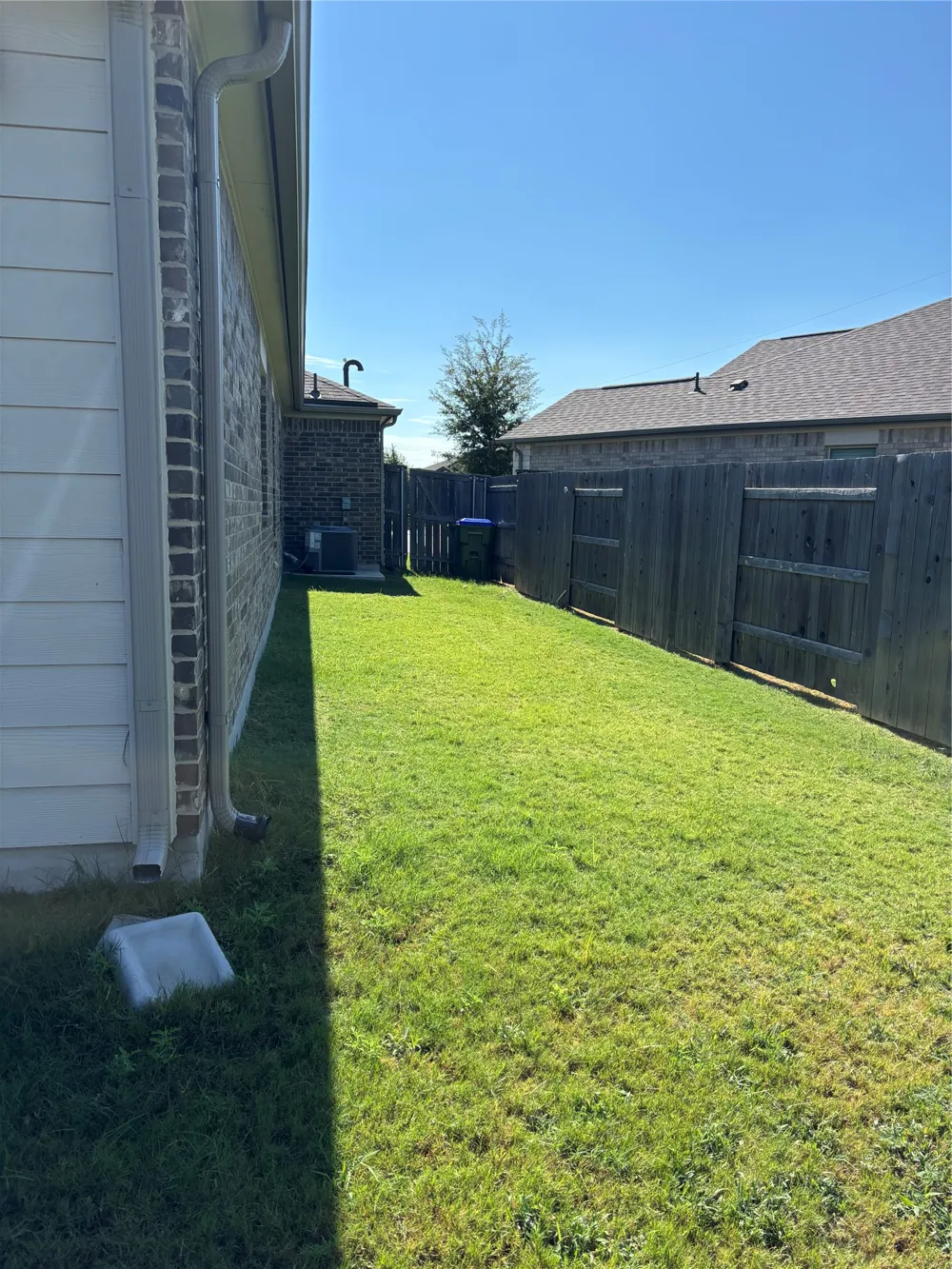 13608 Bullhorn Acacia Pass Manor, TX 78653