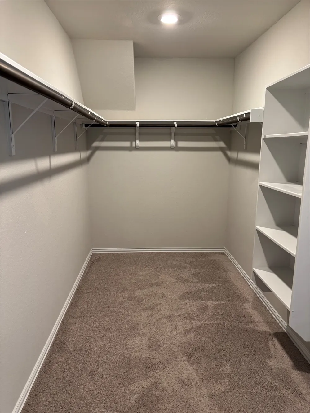 13608 Bullhorn Acacia Pass Manor, TX 78653