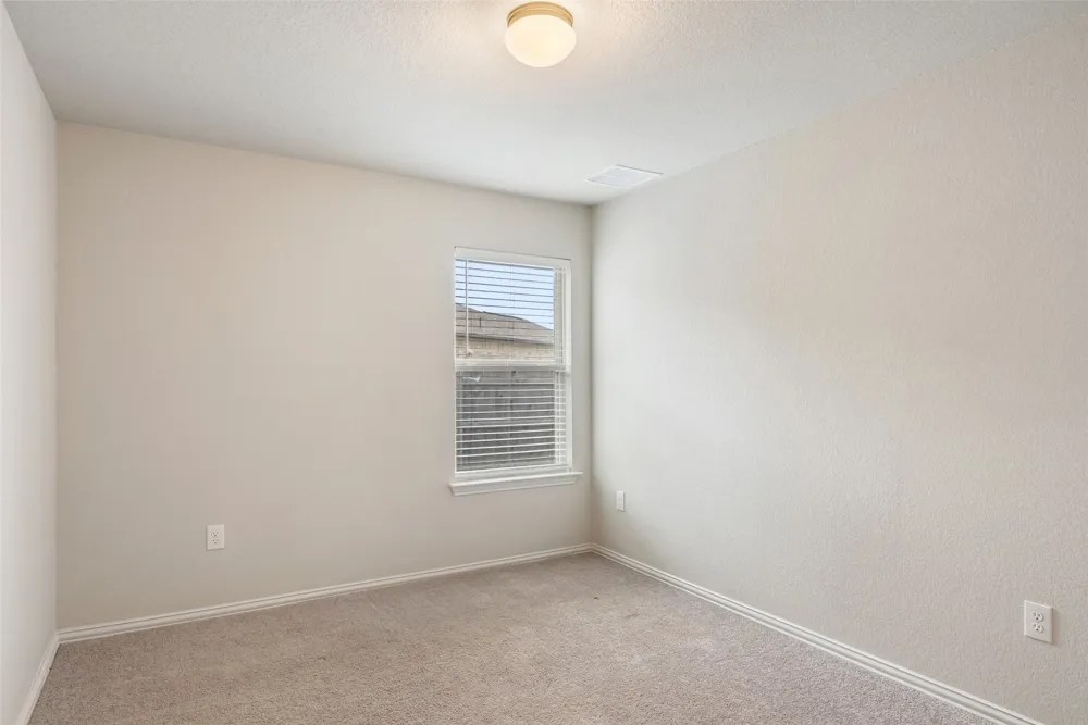 13608 Bullhorn Acacia Pass Manor, TX 78653