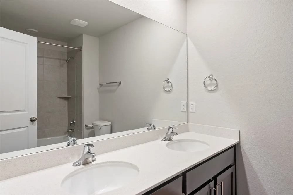 13608 Bullhorn Acacia Pass Manor, TX 78653