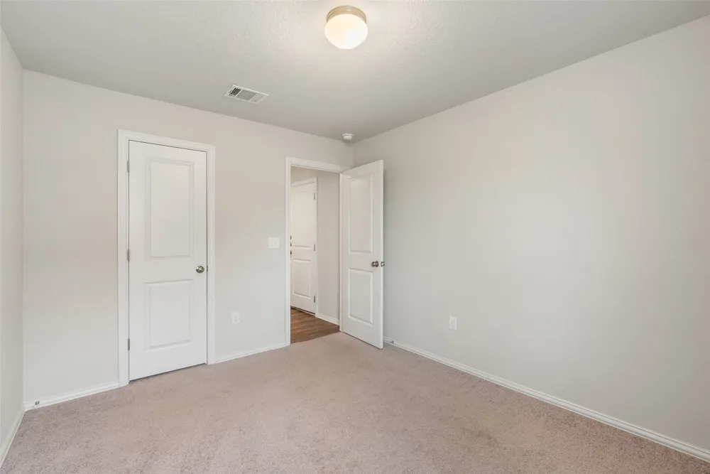 13608 Bullhorn Acacia Pass Manor, TX 78653