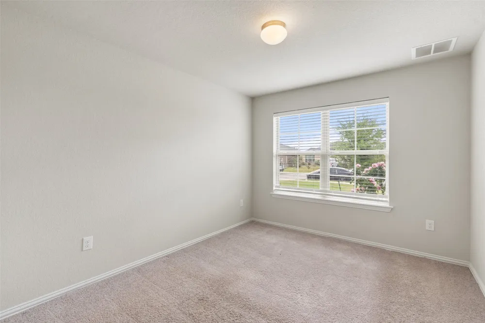13608 Bullhorn Acacia Pass Manor, TX 78653