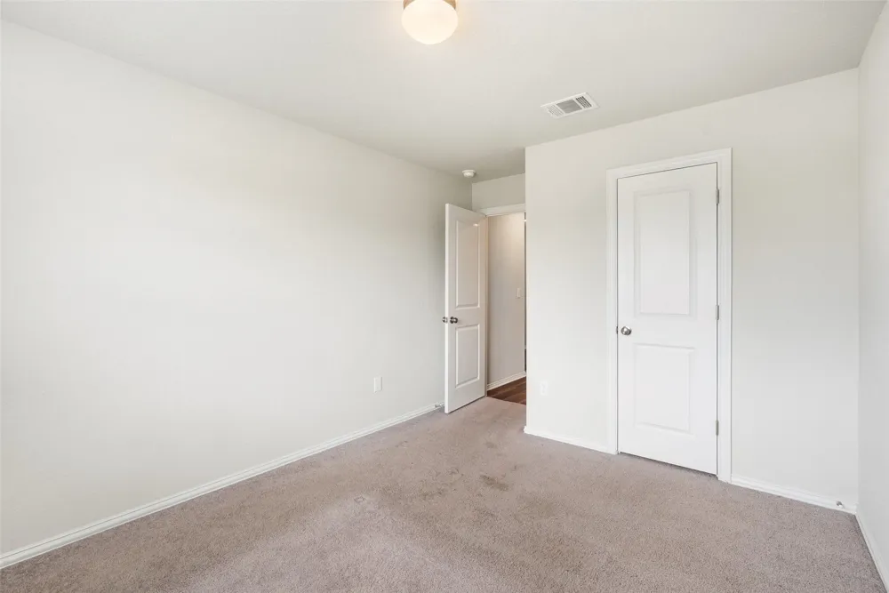 13608 Bullhorn Acacia Pass Manor, TX 78653