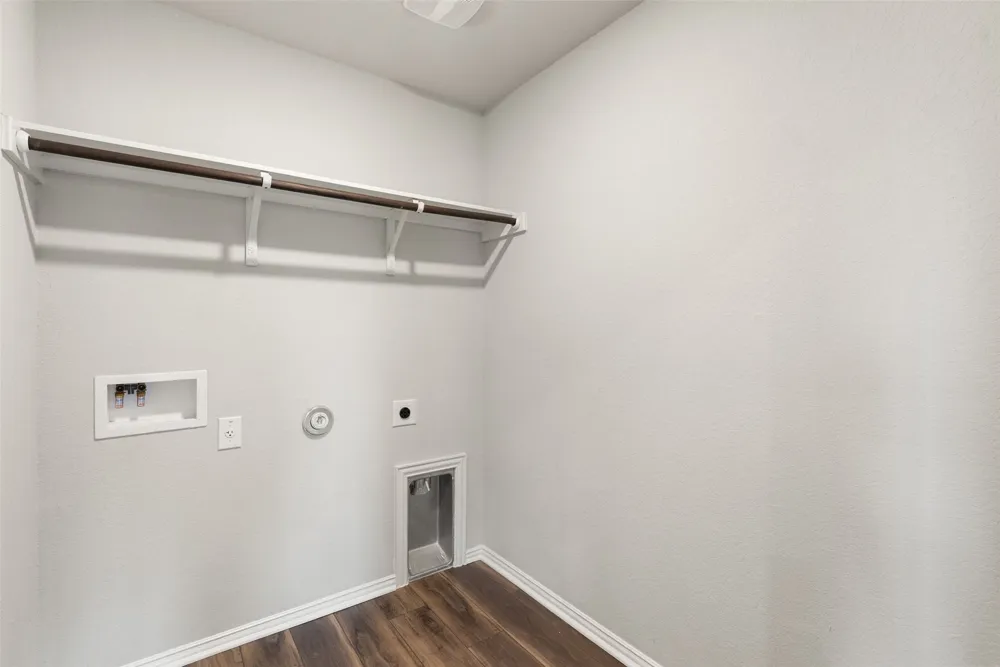 13608 Bullhorn Acacia Pass Manor, TX 78653