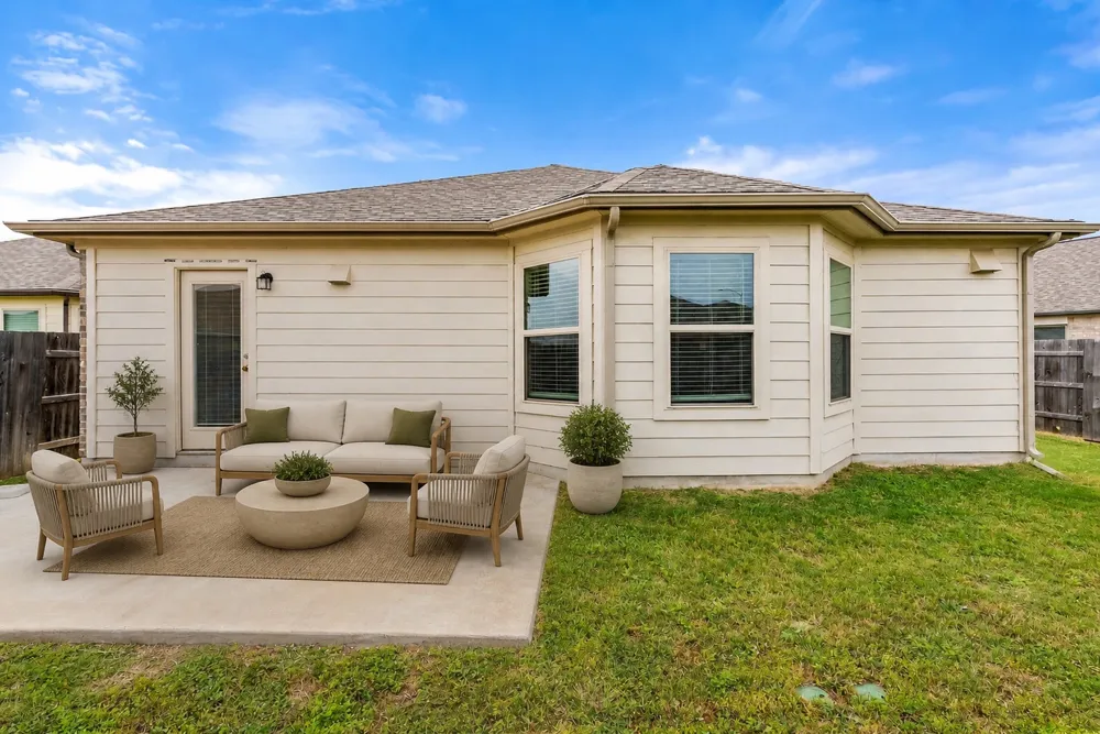 13608 Bullhorn Acacia Pass Manor, TX 78653