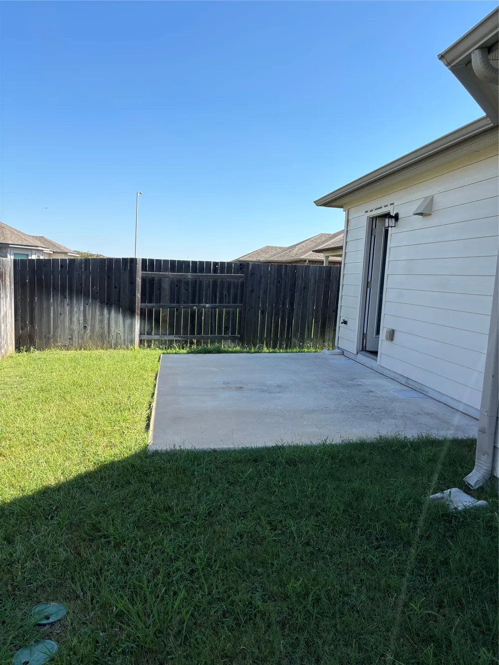 13608 Bullhorn Acacia Pass Manor, TX 78653