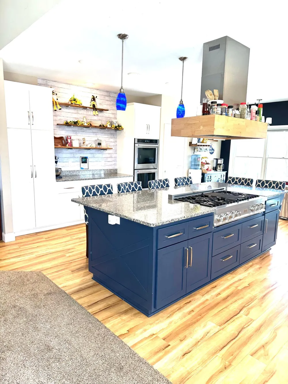 2235 E Rum River Drive S Cambridge, MN 55008