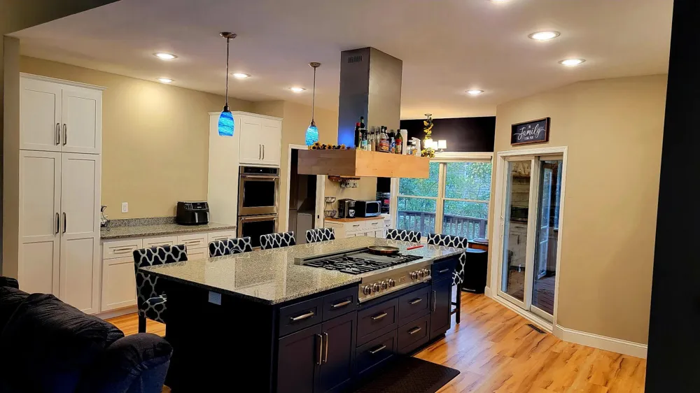 2235 E Rum River Drive S Cambridge, MN 55008