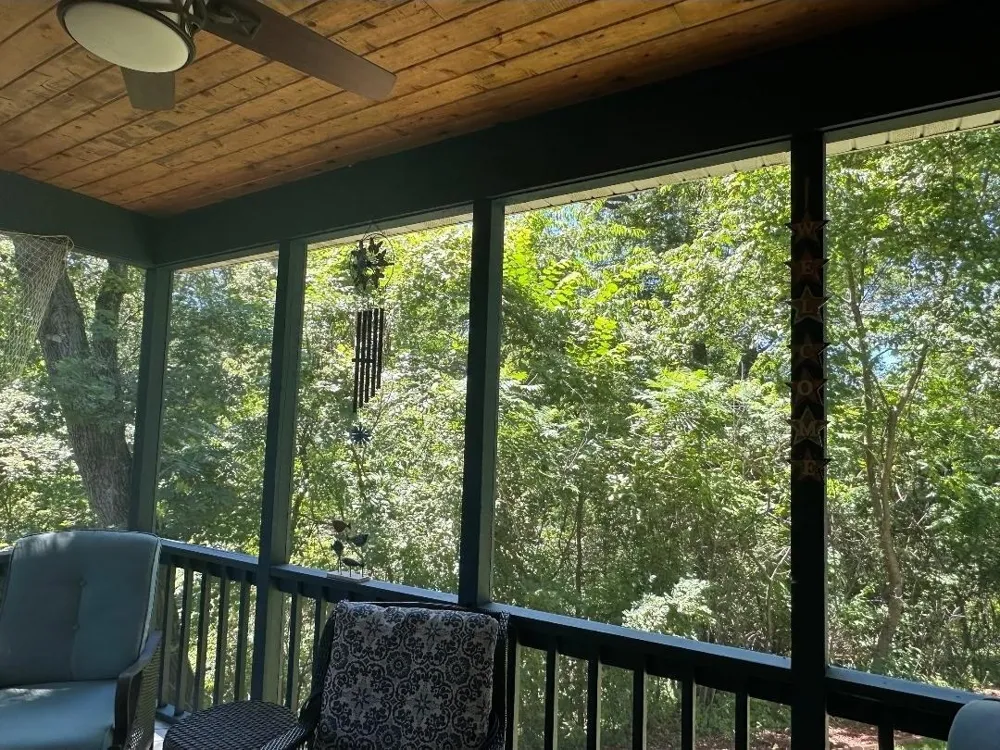 2235 E Rum River Drive S Cambridge, MN 55008
