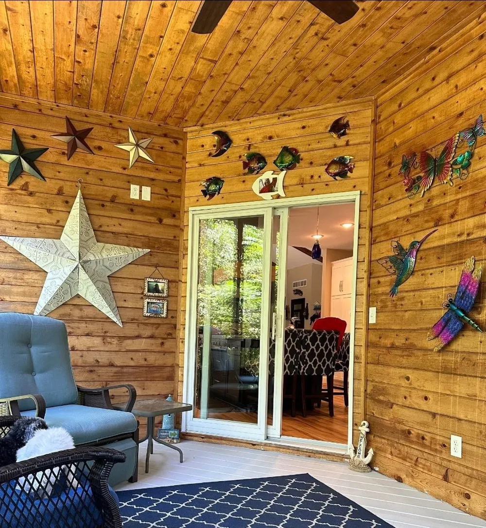 2235 E Rum River Drive S Cambridge, MN 55008
