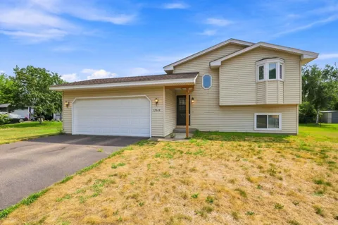 12048 Oregon Circle