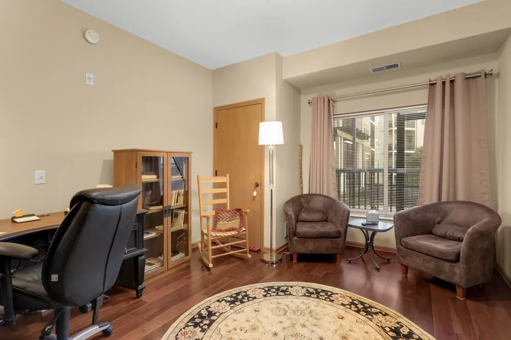 7100 Metro Boulevard #234 Edina, MN 55439