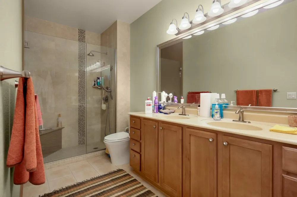 7100 Metro Boulevard #234 Edina, MN 55439