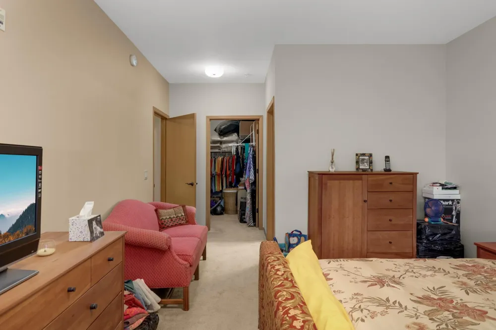 7100 Metro Boulevard #234 Edina, MN 55439